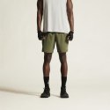 Spodenki Craft Adv Essence Shorts M 92800660246 S