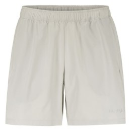 Spodenki Craft Adv Essence Shorts M 92800660249 M
