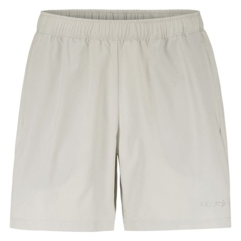 Spodenki Craft Adv Essence Shorts M 92800660249 M Spodenki Craft Adv Essence Shorts M 92800660249 M