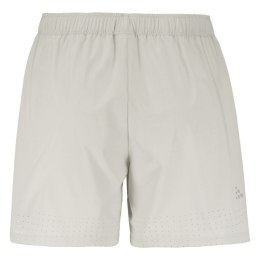 Spodenki Craft Adv Essence Shorts M 92800660249 M