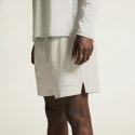 Spodenki Craft Adv Essence Shorts M 92800660249 M