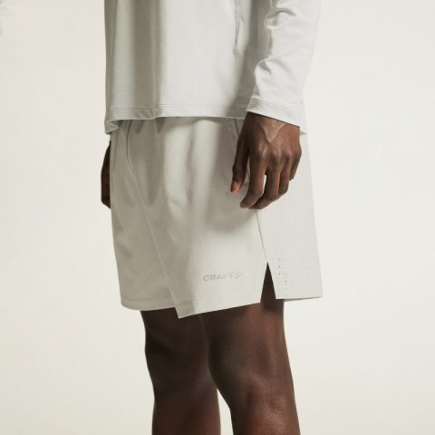 Spodenki Craft Adv Essence Shorts M 92800660249 M Spodenki Craft Adv Essence Shorts M 92800660249 M