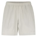 Spodenki Craft Adv Essence Shorts M 92800660249 S