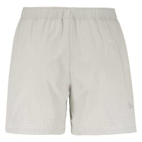 Spodenki Craft Adv Essence Shorts M 92800660249 S Spodenki Craft Adv Essence Shorts M 92800660249 S