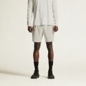 Spodenki Craft Adv Essence Shorts M 92800660249 S