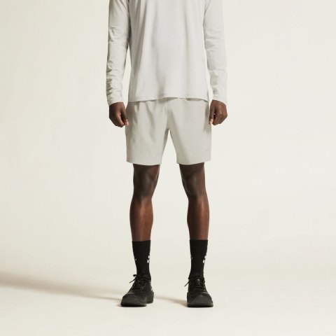 Spodenki Craft Adv Essence Shorts M 92800660249 S Spodenki Craft Adv Essence Shorts M 92800660249 S