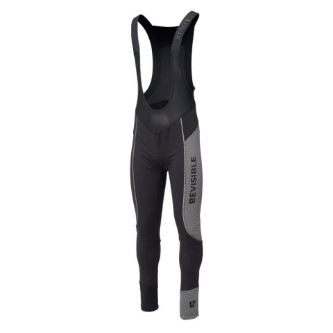 Spodnie Radvik Union BV Pants GTS M 92800624384 XXL