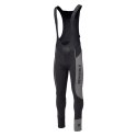 Spodnie Radvik Union BV Pants GTS M 92800624384 M