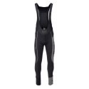 Spodnie Radvik Union BV Pants GTS M 92800624384 M