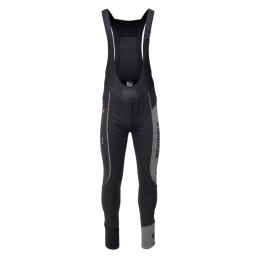 Spodnie Radvik Union BV Pants GTS M 92800624384 M
