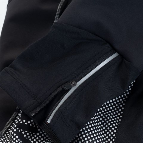 Spodnie Radvik Union BV Pants GTS M 92800624384 M Spodnie Radvik Union BV Pants GTS M 92800624384 M