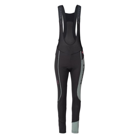 Spodnie rowerowe Radvik Union BV Pants W 92800624379 L Spodnie rowerowe Radvik Union BV Pants W 92800624379 L