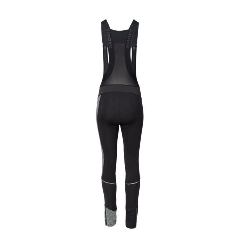 Spodnie rowerowe Radvik Union BV Pants W 92800624379 L Spodnie rowerowe Radvik Union BV Pants W 92800624379 L