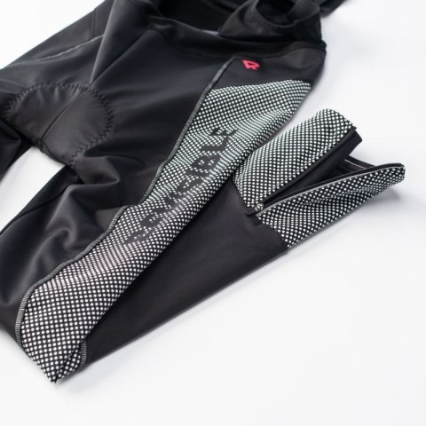Spodnie rowerowe Radvik Union BV Pants W 92800624379 L Spodnie rowerowe Radvik Union BV Pants W 92800624379 L