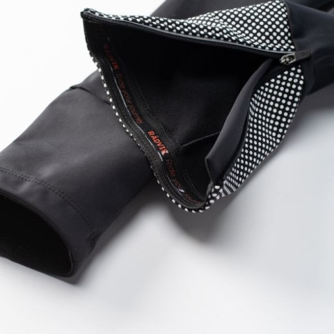 Spodnie rowerowe Radvik Union BV Pants W 92800624379 L Spodnie rowerowe Radvik Union BV Pants W 92800624379 L