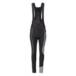 Spodnie rowerowe Radvik Union BV Pants W 92800624379 XL