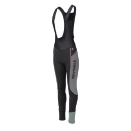 Spodnie rowerowe Radvik Union BV Pants W 92800624379 M