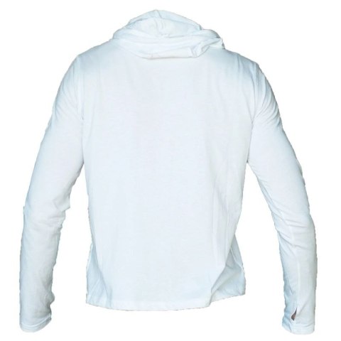 Bluza Columbia EU Sun Trek LS Hoodie W 2145261100 L Bluza Columbia EU Sun Trek LS Hoodie W 2145261100 L