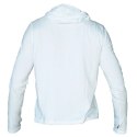 Bluza Columbia EU Sun Trek LS Hoodie W 2145261100 M