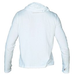 Bluza Columbia EU Sun Trek LS Hoodie W 2145261100 M