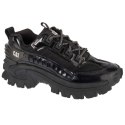 Buty Caterpillar Intruder Ignite 2.0 M P726298 42