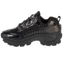 Buty Caterpillar Intruder Ignite 2.0 M P726298 42
