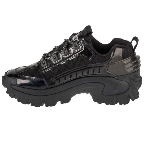 Buty Caterpillar Intruder Ignite 2.0 M P726298 42 Buty Caterpillar Intruder Ignite 2.0 M P726298 42