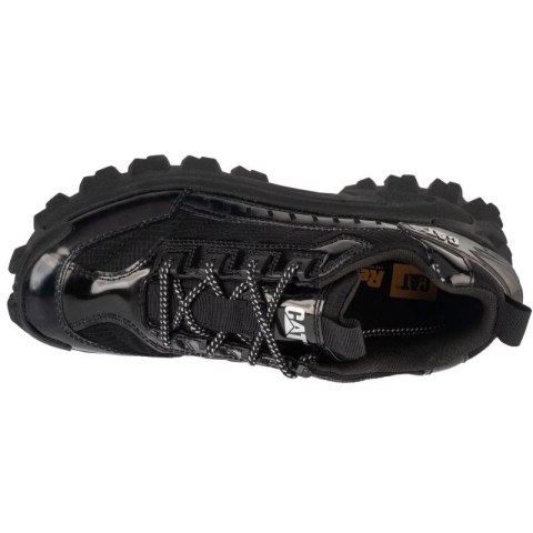 Buty Caterpillar Intruder Ignite 2.0 M P726298 42 Buty Caterpillar Intruder Ignite 2.0 M P726298 42