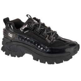 Buty Caterpillar Intruder Ignite 2.0 M P726298 43