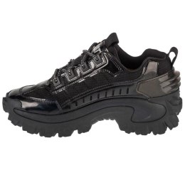 Buty Caterpillar Intruder Ignite 2.0 M P726298 43