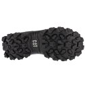 Buty Caterpillar Intruder Ignite 2.0 M P726298 43