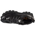 Buty Caterpillar Intruder Ignite 2.0 M P726298 44