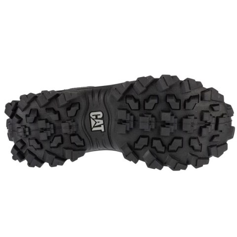 Buty Caterpillar Intruder Ignite 2.0 M P726298 44 Buty Caterpillar Intruder Ignite 2.0 M P726298 44