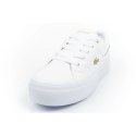 Buty Lacoste Ziane Platform W 05216 37.5