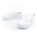 Buty Lacoste Ziane Platform W 05216 37.5