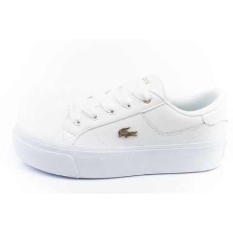 Buty Lacoste Ziane Platform W 05216 39 Buty Lacoste Ziane Platform W 05216 39