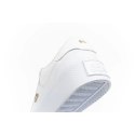 Buty Lacoste Ziane Platform W 05216 40.5