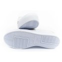Buty Lacoste Ziane Platform W 05216 40.5