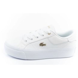 Buty Lacoste Ziane Platform W 05216 41