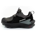 Buty Salomon Elixir GTX M 472957 45
