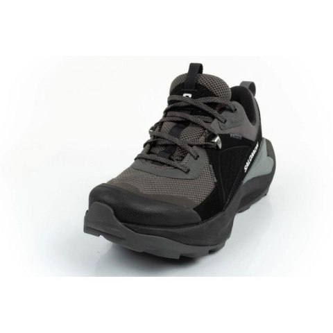 Buty Salomon Elixir GTX M 472957 45 Buty Salomon Elixir GTX M 472957 45