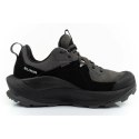 Buty Salomon Elixir GTX M 472957 45