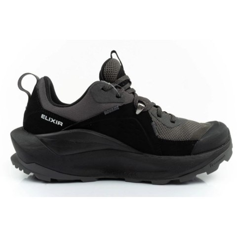 Buty Salomon Elixir GTX M 472957 45 Buty Salomon Elixir GTX M 472957 45
