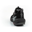Buty Salomon Elixir GTX M 472957 45