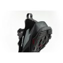 Buty Salomon Elixir GTX M 472957 45