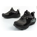 Buty Salomon Elixir GTX M 472957 45