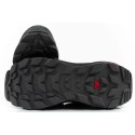 Buty Salomon Elixir GTX M 472957 45