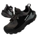 Buty Salomon Elixir GTX M 472957 45