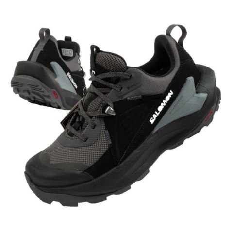 Buty Salomon Elixir GTX M 472957 47
