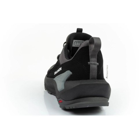 Buty Salomon Elixir GTX M 472957 47 Buty Salomon Elixir GTX M 472957 47